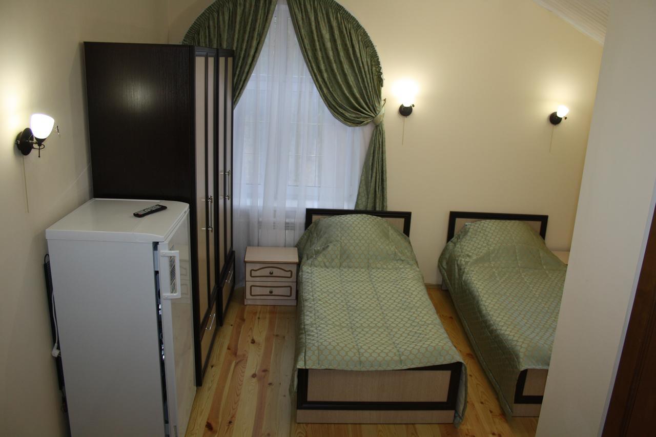 Belovezhskaya Pushcha Hotel Complex Zharkovshina Exterior foto