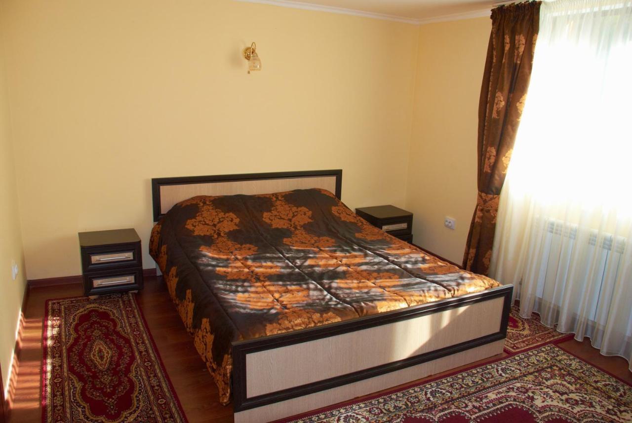 Belovezhskaya Pushcha Hotel Complex Zharkovshina Exterior foto